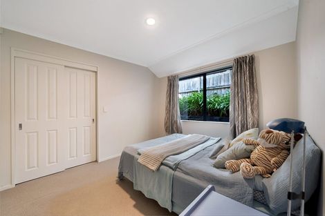 Photo of property in 37a Willerton Avenue, New Lynn, Auckland, 0600