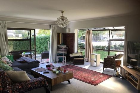 Photo of property in 11b Atkin Avenue, Mission Bay, Auckland, 1071