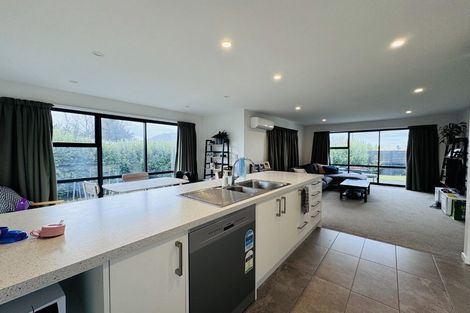 Photo of property in 8 Berg Way, Belfast, Christchurch, 8051