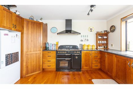 Photo of property in 100 King Road, Rosewill, Timaru, 7975