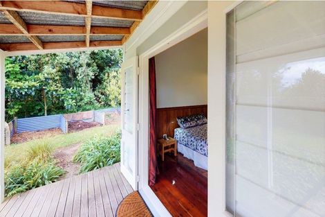 Photo of property in 45 Wallace Loop Road, Koputaroa, Levin, 5571