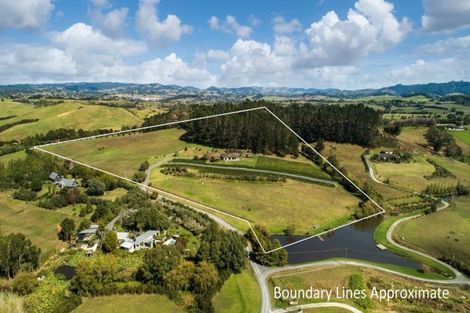 Photo of property in 150 Monarch-downs Way, Warkworth, 0982