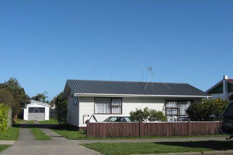 Photo of property in 30b Douglas Street, Whakatane, 3120