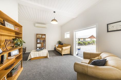 Photo of property in 38 Marlborough Street, Feilding, 4702