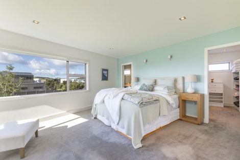 Photo of property in 29 Kewai Street, Omaha, 0986