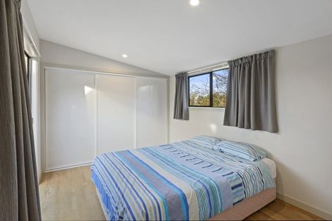 Photo of property in 3139 Coaltrack Road, Coalgate, 7673