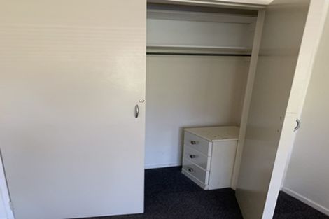 Photo of property in 3/328 Mount Eden Road, Mount Eden, Auckland, 1024