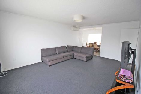 Photo of property in 34b Winstone Avenue, Chartwell, Hamilton, 3210