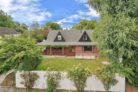 Photo of property in 37 Old Main North Road, Leithfield, Amberley, 7481