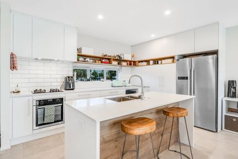 Photo of property in 22 Brookview Drive, Flat Bush, Auckland, 2019