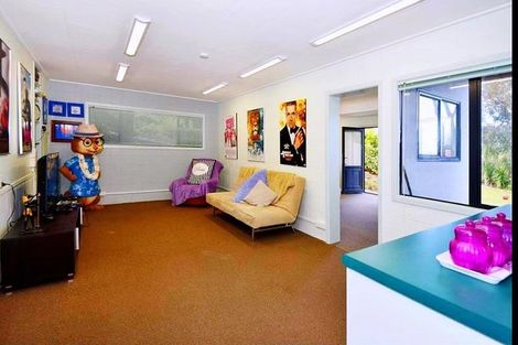 Photo of property in 5 Currey Crescent, Milford, Auckland, 0620