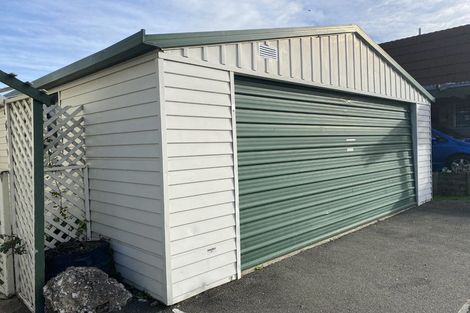 Photo of property in 14 Gorrie Street, Nelson South, Nelson, 7010