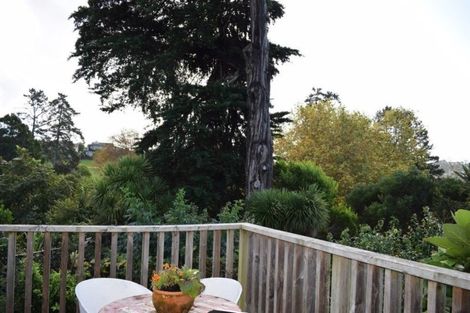 Photo of property in 1/59a Glencoe Road, Browns Bay, Auckland, 0630