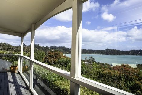 Photo of property in 9 Toi Track, Russell, 0272