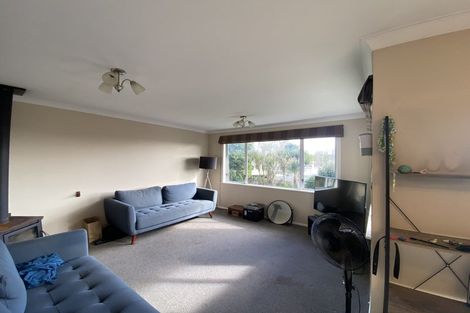 Photo of property in 38 Esk Street, Parkvale, Tauranga, 3112