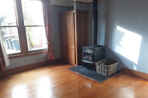 Photo of property in 15 Perth Street, Richmond, Christchurch, 8013