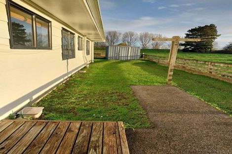 Photo of property in 7a-0b Arrow Street, Paeroa, 3600