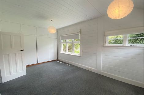 Photo of property in 11 Wakatu Avenue, Moncks Bay, Christchurch, 8081
