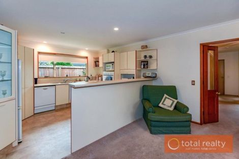 Photo of property in 7 Jadewynn Place, Halswell, Christchurch, 8025