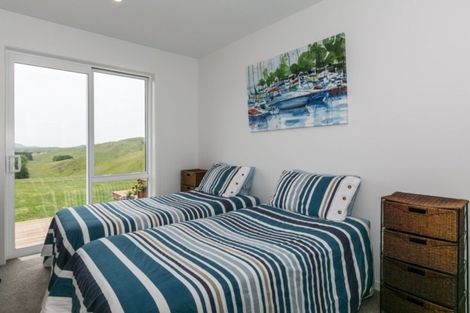 Photo of property in 63 Timoti Road, Waimarama, Havelock North, 4294