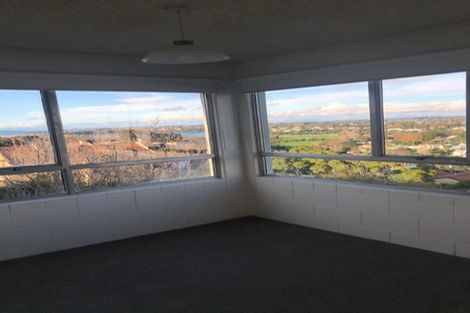 Photo of property in 306/9 Sarawia Street, Newmarket, Auckland, 1052