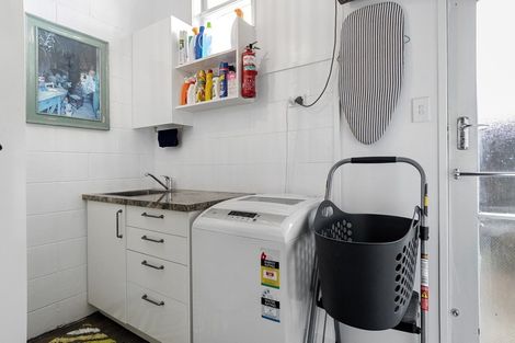 Photo of property in 182a Te Hono Street, Maungatapu, Tauranga, 3112