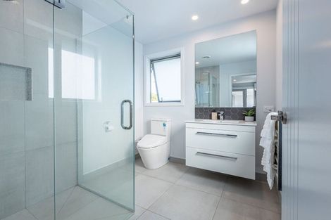 Photo of property in 30 Freedom Drive, Kelvin Grove, Palmerston North, 4414