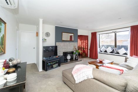 Photo of property in 108 Masters Avenue, Silverdale, Hamilton, 3216