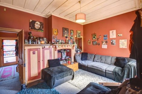 Photo of property in 31 Pencarrow Street, Caversham, Dunedin, 9012