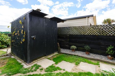 Photo of property in 15a Meadowbrook Drive, Cloverlea, Palmerston North, 4412