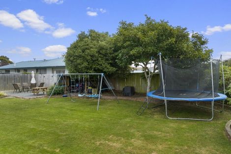 Photo of property in 28 Lanark Street, Mosgiel, 9024