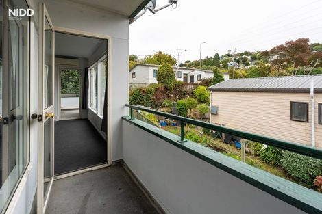Photo of property in 73c Burns Street, South Dunedin, Dunedin, 9012