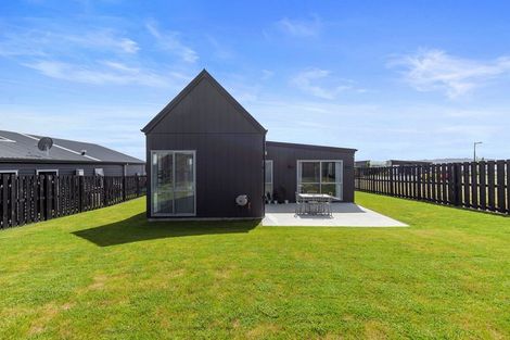 Photo of property in 29 Pourewa Street, Te Kauwhata, 3710