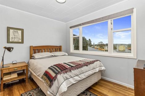 Photo of property in 18 Terrace Street, Putaruru, 3411