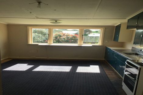 Photo of property in 42 Hussey Street, Waverley, 4510