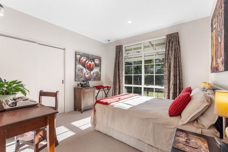 Photo of property in 5 Lancewood Place, Otamatea, Whanganui, 4500