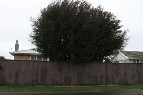 Photo of property in 904 Kotuku Street, Camberley, Hastings, 4120