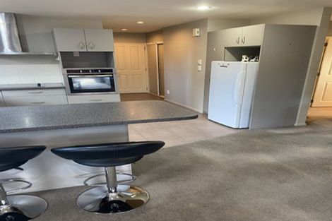 Photo of property in 21d Sabina Street, Shirley, Christchurch, 8013