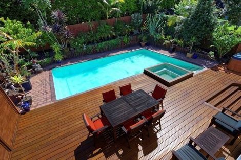 Photo of property in 10 Pasteur Place, New Windsor, Auckland, 0600