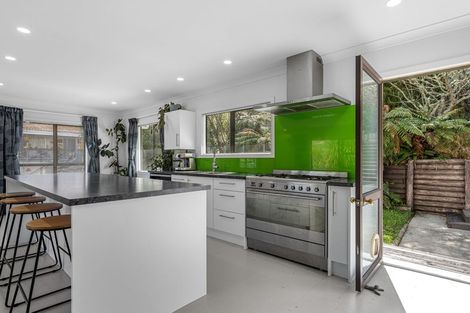 Photo of property in 59b Toi Toi Street, Toi Toi, Nelson, 7010