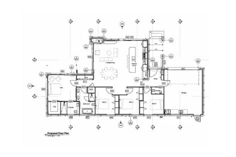 Photo of property in 44 Memorial Drive, Hokowhitu, Palmerston North, 4410