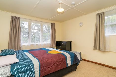 Photo of property in 45 Cockerell Street, Brockville, Dunedin, 9011