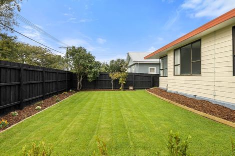 Photo of property in 452 Linwood Avenue, Woolston, Christchurch, 8062