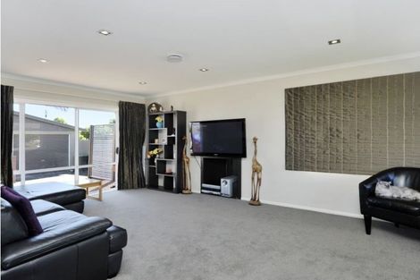 Photo of property in 28 Marlowe Street, Stoke, Nelson, 7011