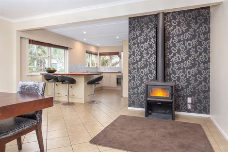 Photo of property in 209 Waipapa West Road, Waipapa, Kerikeri, 0295