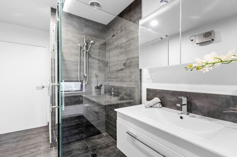 Photo of property in 81 Craig Thompson Drive, Lincoln, 7608