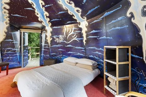 Photo of property in 124 West Belt, Rangiora, 7400