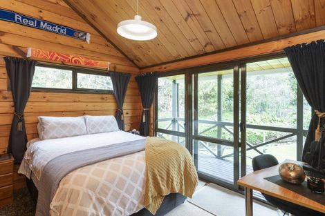 Photo of property in 199a Russell Street, Whataupoko, Gisborne, 4010