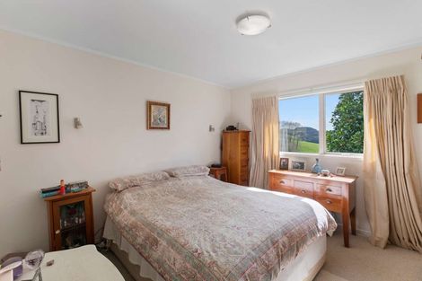 Photo of property in 24 Totara Rise, Maungaturoto, 0588