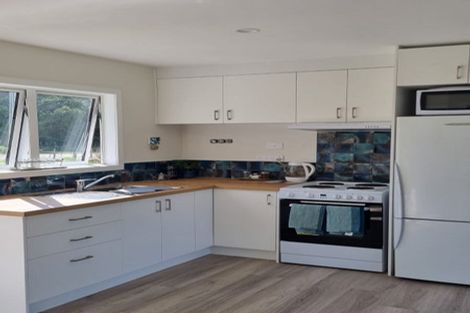 Photo of property in 1409 Pack Spur Road, Mataikona, Tinui, 5889